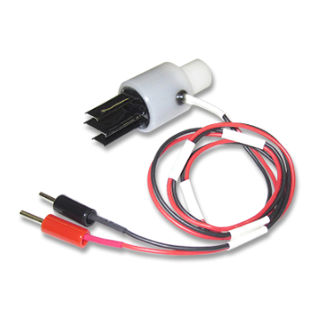 الکترود کشت سلولی الکترودهای صفحه کشت سلولی (Cell Culture Plate Electrodes)