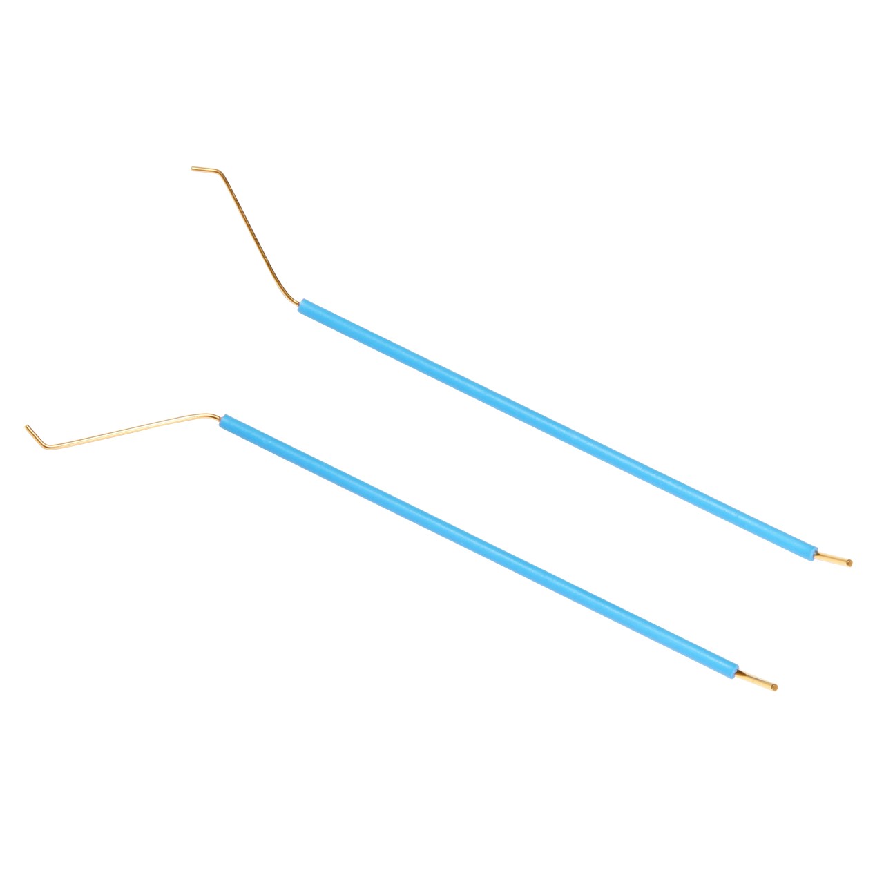 الکترود الکتروپوریشن