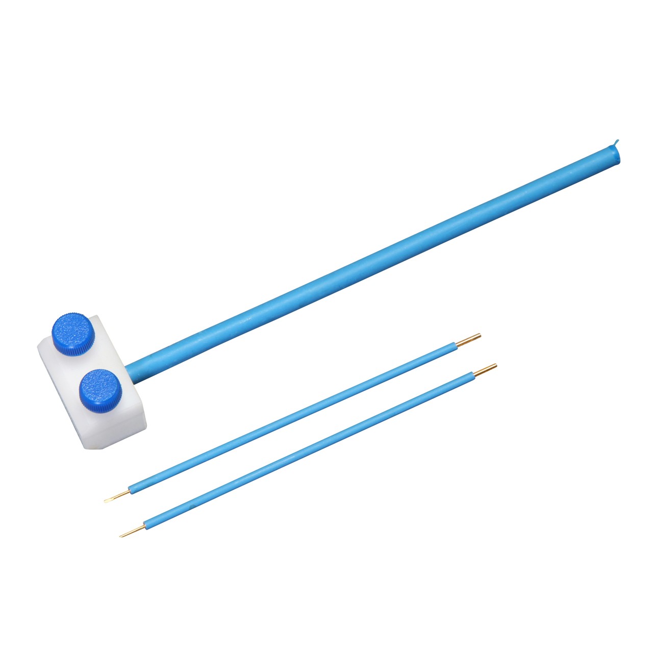 الکترود الکتروپوریشن الکترود الکتروپوریشن